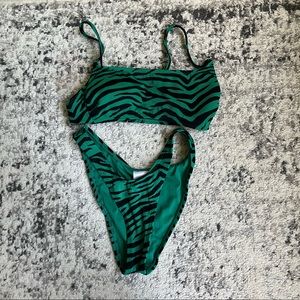 Bikini